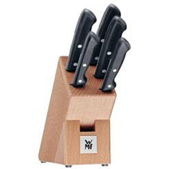 WMF Classik Line набор ножей SE-3201003014
