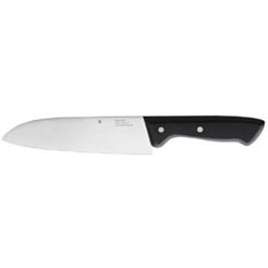 WMF Classic Line нож 3201003016 (0099)
