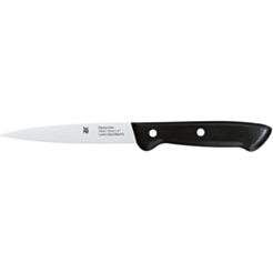 WMF Classic Line нож 3201000166 (1795)