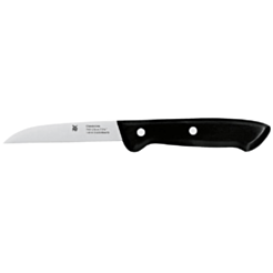 WMF Classic Line нож 3201000164 (1795)