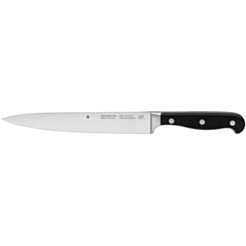 WMF Spitzenklasse нож 3201000251 (8003)