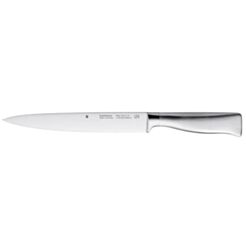 WMF Grand Gourmet мясной нож 20-3201002724 (6764)