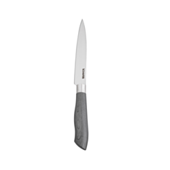 Schafer Blade нож 8699131763063