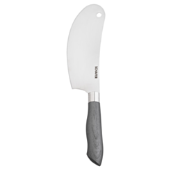 Schafer Blade нож 8699131763087