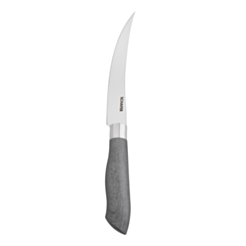 Нож для мяса Schafer Bade 8699131763117