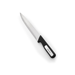 Schafer Helfer разделочный нож Серый 699131754733