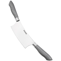 Нож Schafer Blade 8699131763056