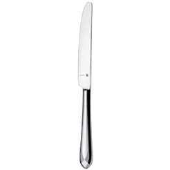 Yemək bıçağı WMF Jette CP 3201002378
