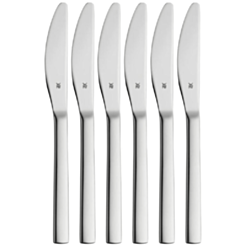 WMF Nuova набор ножей 3201002537