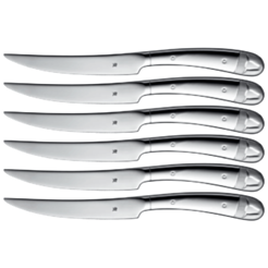 WMF набор ножей 3201000265