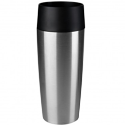 Termos TEFAL Travel mug thermal bottles GRI 0.36 LT 3100517991