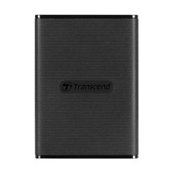 Transcend SSD ESD230C 960GB Gen2