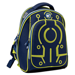 Школьный рюкзак YES Ultrex 554121