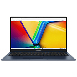 Ноутбук Asus VivoBook X1504ZA-BQ084 90NB1021-M003H0