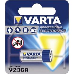 Батарейка Varta V23 A