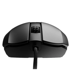 Gaming Mouse MSI Clutch GM41 Lightweight Black