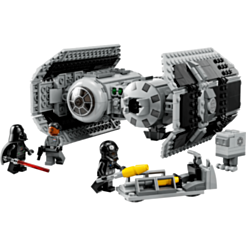 LEGO Star Wars™ TDB-LSW-2023-4 75347