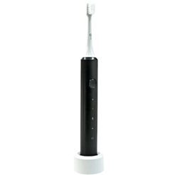 Электрическая зубная щетка İnfly T20030SİN Black