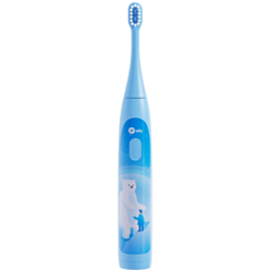 Elektrik diş fırçası İnfly T04B T20040BİN Blue