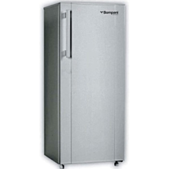 Холодильник Bompani BR180SSN