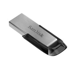  SanDisk Ultra Flair 16GB USB 3.0