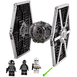LEGO Star Wars™ Imperial Tie Fighter 75300