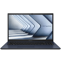 Notbuk Asus ExpertBook 502CBA-BQ1618 (90NX05U1-M01UL0)