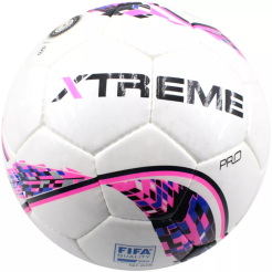 Xtreme Football ball Pro 5 Violet