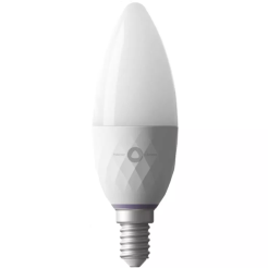 Smart bulb E14 Yandex YNDX-00017