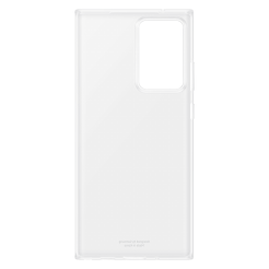 Samsung Note 20 Ultra Clear cover Transparent EF-QN985TTEGRU
