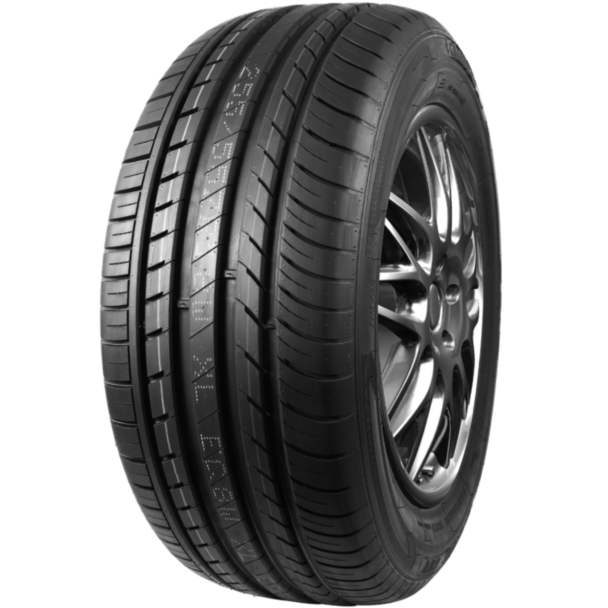 Шина для автомобиля Superia EcoBlue SUV 111W XL ZR 265\50\20