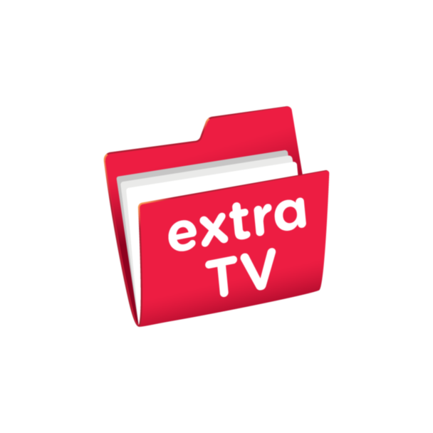 Пакет Extra TV 32-50