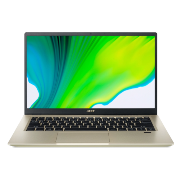 Notbuk Acer Swift 3 SF314-510G (NX.A10ER.005)