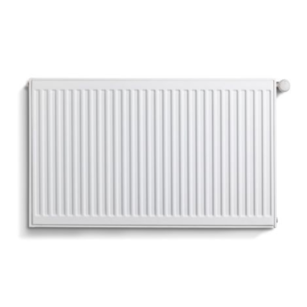 Панел радиатор Warmhaus 120 см
