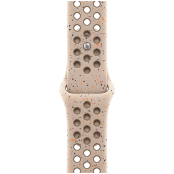 Kəmər Apple Desert Stone Nike Sport Band S/M / MYL83ZM/A