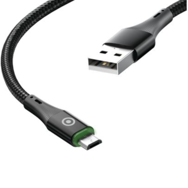 Naqil Euroacs EU-Z154A L BLK-USB