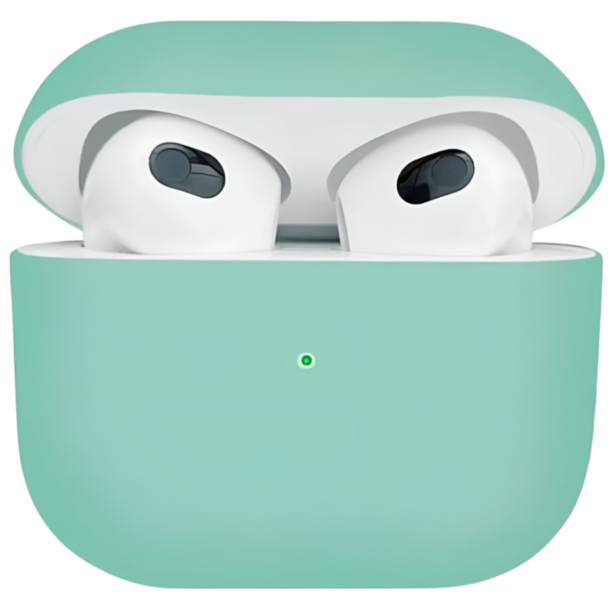 Silicone Case Airpods 3 Stone