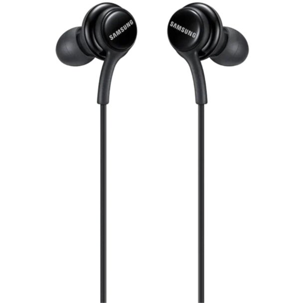 Qulaqlıq Samsung EO-IA500BBEGRU Black