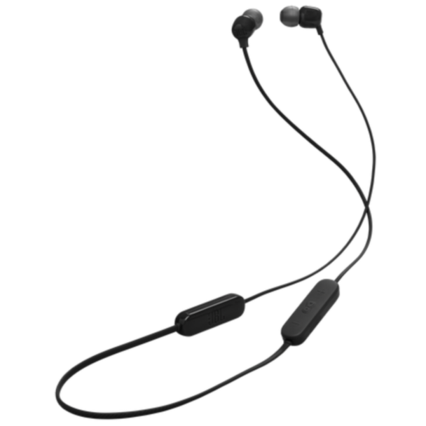 Qulaqlıq JBL Tune 135BT JBLT135BTBLK