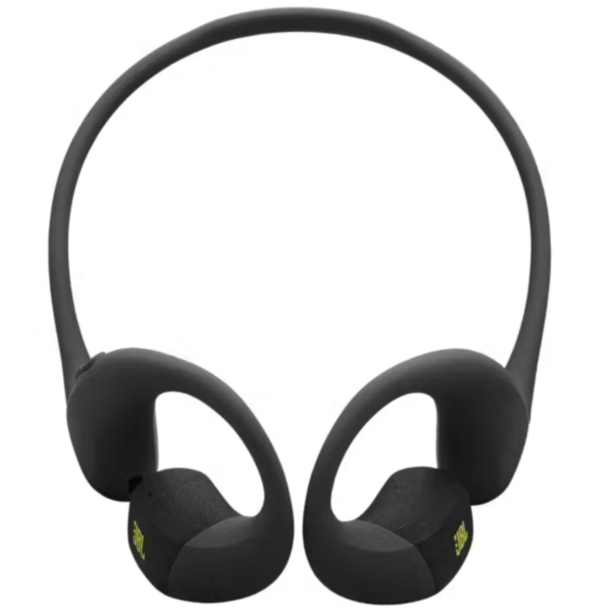Qulaqlıq JBL Endurance Pace JBLENDUPACEBLKL