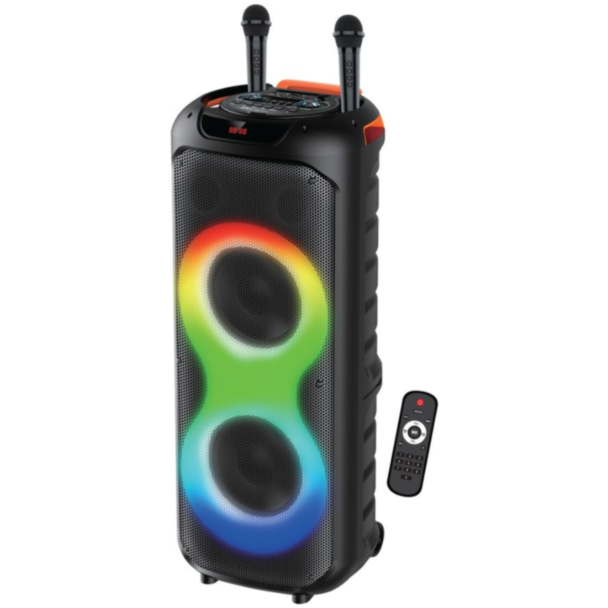 Музыкальный центр Foni FN-S1025