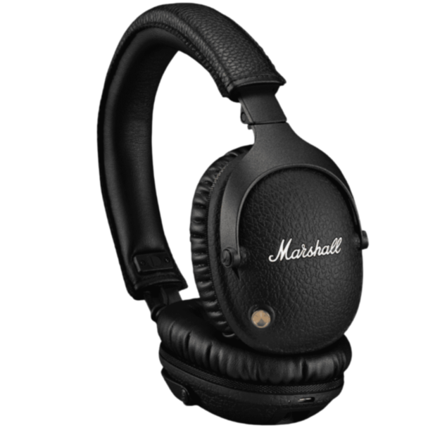 Наушники Marshall Monitor II A.N.C