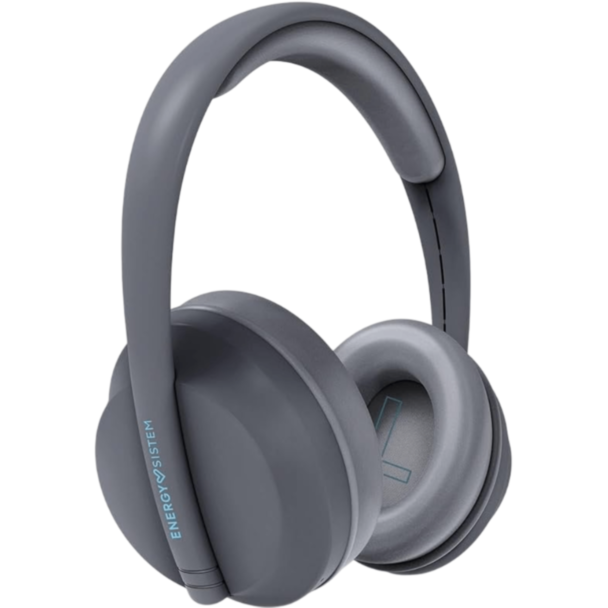 Qulaqlıq Energy Sistem Hoshi Eco 457564 Cloud