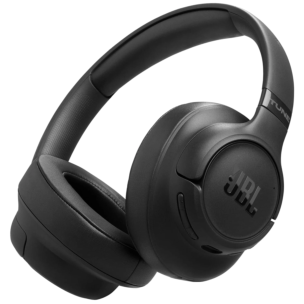 Qulaqlıq JBL Tune 780NC JBLT780NCBLK Black