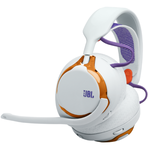 Qulaqlıq JBL Quantum 650 JBLQTUM650TEL Teal