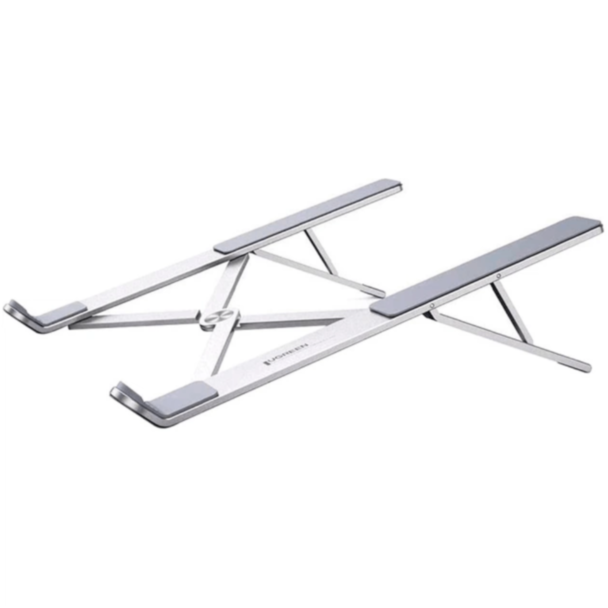 Notbuk üçün stend Ugreen Foldable LP451_40289