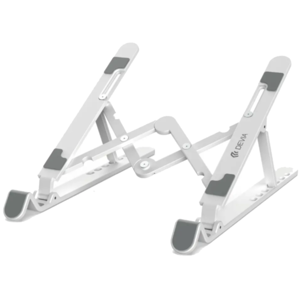 Notbuk və planşet üçün stend Kintone Series EL159