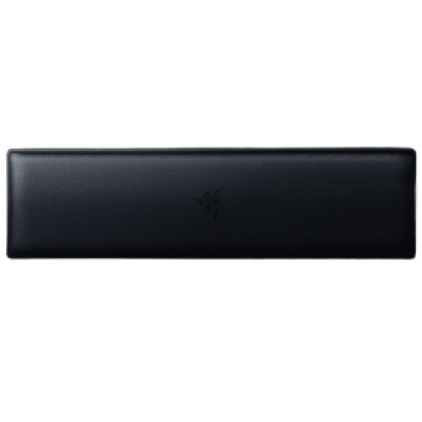 Подставка под запястий для клавиатуры Razer RC21-01710100-R3M1