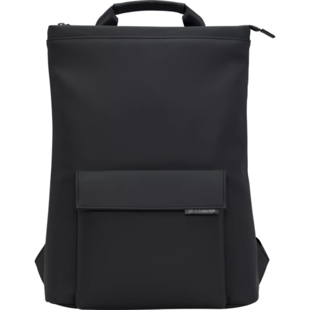 Bel çantası Asus Vigour AP2600 (90XB08T0-BBP000)