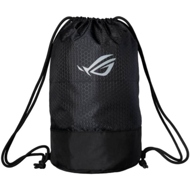 Çanta Asus ROG OS101 (90XB0850-BGW010)